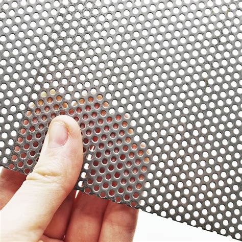 perforated metal sheet suppliers near me|perforated mesh sheet epping.